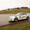 CW-Fotos Osterrally 2012 091
